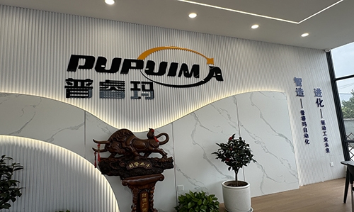 围板箱成型设备如何引领包装革命