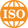 ISO9001