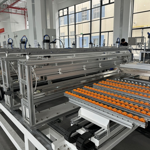 北京Rear end processing equipment for enclosure boxes